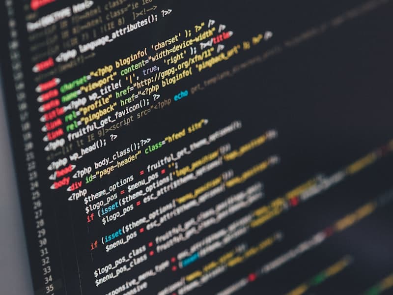 Доработка 1С
