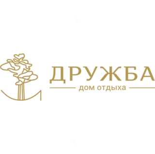 Дружба