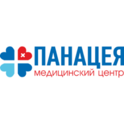 Панацея