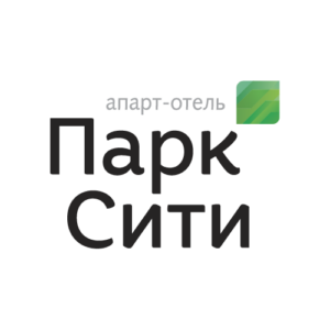 Парк Сити