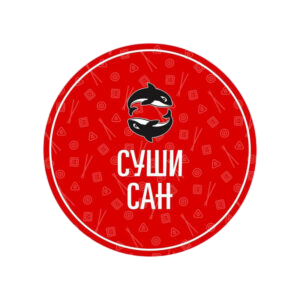 Сан
