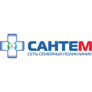 Сантем