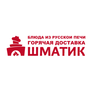 Шматик