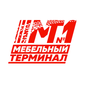 Терминал Блосс
