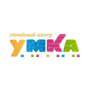 Умка